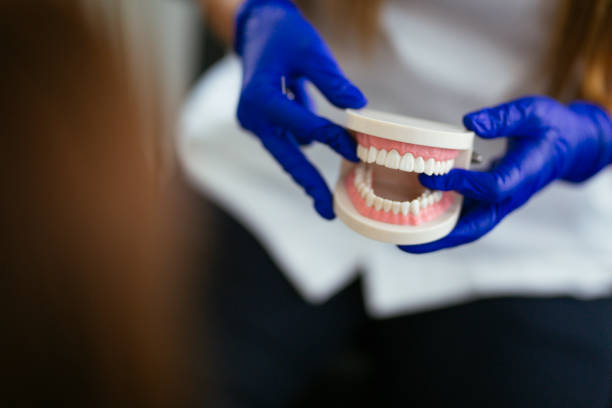 Best Invisalign and Clear Aligners  in Souderton, PA