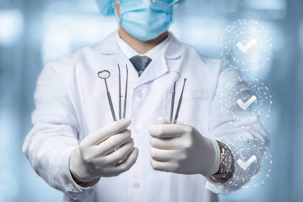 Best Periodontal (Gum) Disease Treatment  in Souderton, PA