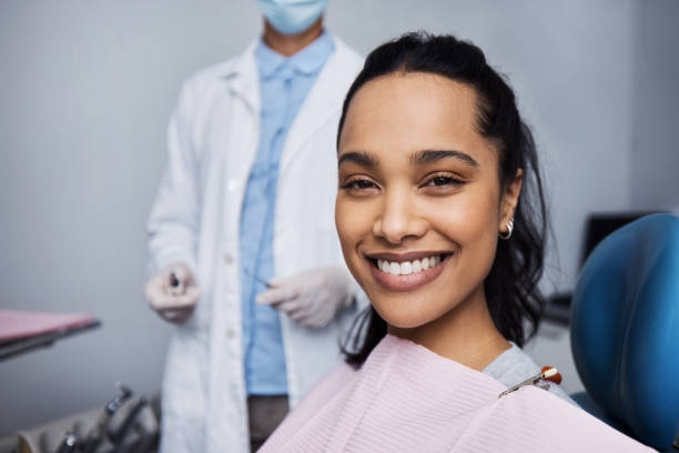 Best Cosmetic Dentistry  in Souderton, PA