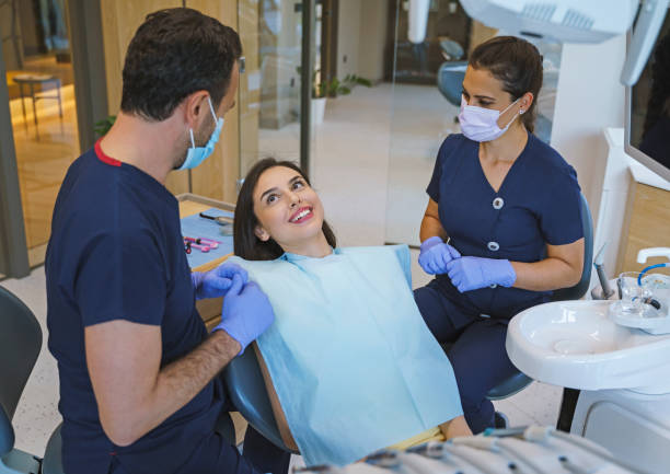 Best Pediatric Dentistry  in Souderton, PA