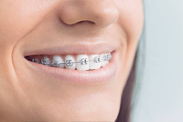 Professional  Holistic Dental Services in Souderton, PA